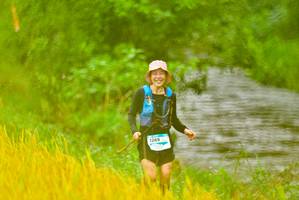 BIB: 1269, 
                            <button type="button" onclick="openModal(13456073)" class="btn btn-primary btn-sm float-right btn-popup" data-toggle="modal" data-target=".modal-high-quality">
                        <i class="fas fa-shopping-cart"></i> Add to Cart
                    </button>
                                            <button type="button" onclick="isThisMe(13456073, true)" class="btn btn-success btn-sm float-right btn-popup btn-isme hidden" data-toggle="tooltip" data-placement="bottom" title="นี่คือรูปของคุณใช่ไหม คลิกที่นี่เพื่อเอาเข้าอัลบั้ม">
                        <i class="fas fa-plus"></i> Add to album
                    </button>
                    <button type="button" onclick="isThisMe(13456073, false)" class="btn btn-warning btn-sm float-right btn-popup btn-isnotme hidden">
                        <i class="fas fa-ban"></i> Remove from album
                    </button>